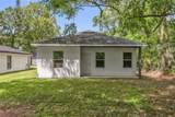 430 Walts Avenue - Photo 24