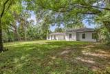 430 Walts Avenue - Photo 25