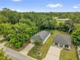 430 Walts Avenue - Photo 26
