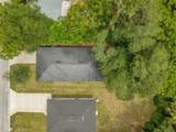 430 Walts Avenue - Photo 27