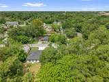 430 Walts Avenue - Photo 28