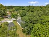430 Walts Avenue - Photo 29