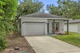 430 Walts Avenue - Photo 3