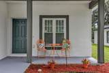 430 Walts Avenue - Photo 4