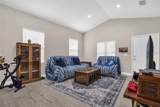 430 Walts Avenue - Photo 5