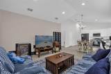 430 Walts Avenue - Photo 6