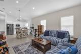 430 Walts Avenue - Photo 7