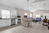 430 Walts Avenue - Photo 8