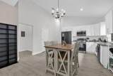 430 Walts Avenue - Photo 9