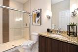 1532 Retreat Circle - Photo 10