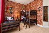 1532 Retreat Circle - Photo 11