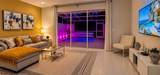 1532 Retreat Circle - Photo 2