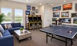 1532 Retreat Circle - Photo 20