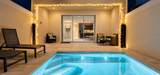 1532 Retreat Circle - Photo 4