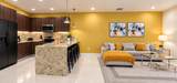 1532 Retreat Circle - Photo 7