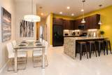 1532 Retreat Circle - Photo 8