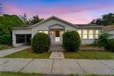 619 7TH Street - Photo 1