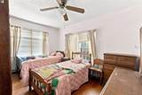 619 7TH Street - Photo 10