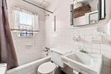 619 7TH Street - Photo 11