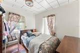 619 7TH Street - Photo 12