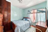 619 7TH Street - Photo 13