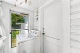 619 7TH Street - Photo 14