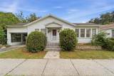 619 7TH Street - Photo 15