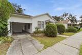 619 7TH Street - Photo 16