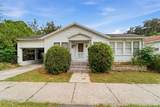 619 7TH Street - Photo 17