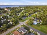 619 7TH Street - Photo 18