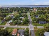 619 7TH Street - Photo 19