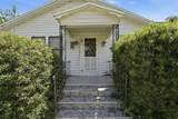 619 7TH Street - Photo 2