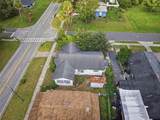 619 7TH Street - Photo 20