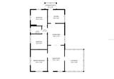 619 7TH Street - Photo 21
