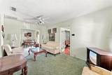 619 7TH Street - Photo 3