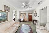 619 7TH Street - Photo 4
