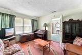 619 7TH Street - Photo 5