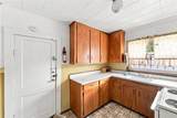 619 7TH Street - Photo 7