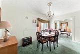 619 7TH Street - Photo 8