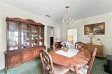 619 7TH Street - Photo 9