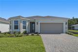 6401 White Willow Court - Photo 1