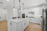 6401 White Willow Court - Photo 10