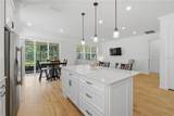 6401 White Willow Court - Photo 11