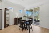 6401 White Willow Court - Photo 12