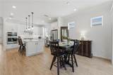 6401 White Willow Court - Photo 13
