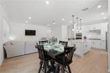 6401 White Willow Court - Photo 14