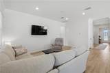 6401 White Willow Court - Photo 15