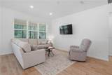 6401 White Willow Court - Photo 16