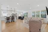 6401 White Willow Court - Photo 17