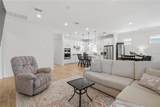 6401 White Willow Court - Photo 18